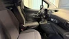 Citroën Berlingo Talla M BlueHDi 100 CONTROL