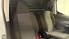 Citroën Berlingo Talla M BlueHDi 100 CONTROL