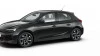 Opel Corsa 1.2T XHL 74kW (100CV) GS Opel Corsa 1.2T XHL 74kW (100CV) GS