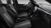 Opel Corsa 1.2T XHL 74kW (100CV) GS Opel Corsa 1.2T XHL 74kW (100CV) GS