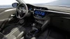 Opel Corsa 1.2T XHL 74kW (100CV) GS Opel Corsa 1.2T XHL 74kW (100CV) GS