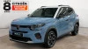 Citroën C3 Turbo 100 Max