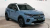 Citroën C3 Turbo 100 Max