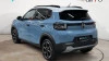 Citroën C3 Turbo 100 Max