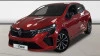 Renault Clio   TCe Techno 67kW