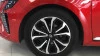 Renault Clio   TCe Techno 67kW