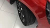 Renault Clio   TCe Techno 67kW
