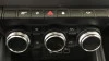 Renault Clio   TCe Techno 67kW