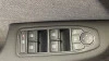 Renault Clio   TCe Techno 67kW