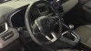 Renault Clio   TCe Techno 67kW
