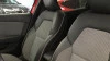 Renault Clio   TCe Techno 67kW