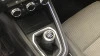 Renault Clio   TCe Techno 67kW