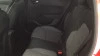 Renault Clio   TCe Techno 67kW