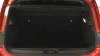Renault Clio   TCe Techno 67kW