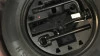 Renault Clio   TCe Techno 67kW