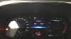 Renault Clio   TCe Techno 67kW