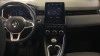 Renault Clio   TCe Techno 67kW
