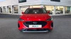 Ford Focus 1.0 Ecoboost MHEV 114kW Active