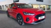 Ford Focus 1.0 Ecoboost MHEV 114kW Active