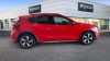 Ford Focus 1.0 Ecoboost MHEV 114kW Active
