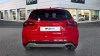 Ford Focus 1.0 Ecoboost MHEV 114kW Active