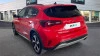 Ford Focus 1.0 Ecoboost MHEV 114kW Active