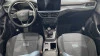 Ford Focus 1.0 Ecoboost MHEV 114kW Active