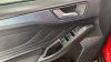 Ford Focus 1.0 Ecoboost MHEV 114kW Active