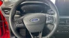 Ford Focus 1.0 Ecoboost MHEV 114kW Active