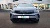 Opel Grandland 1.2 Turbo GS