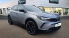Opel Grandland 1.2 Turbo GS