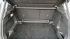 Opel Grandland 1.2 Turbo GS