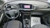 Opel Grandland 1.2 Turbo GS