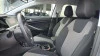 Opel Grandland 1.2 Turbo GS