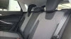 Opel Grandland 1.2 Turbo GS