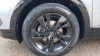 Opel Grandland 1.2 Turbo GS
