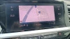 Opel Grandland 1.2 Turbo GS