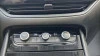 Opel Grandland 1.2 Turbo GS