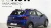 Dacia Sandero   Stepway TCe Expresion 67kW