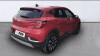 Renault Captur  Hibrido  E-TECH Hibrido Zen 105kW