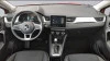 Renault Captur  Hibrido  E-TECH Hibrido Zen 105kW