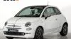 Fiat 500 1.2 8v 51kW (69CV) Mirror