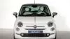 Fiat 500 1.2 8v 51kW (69CV) Mirror