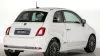 Fiat 500 1.2 8v 51kW (69CV) Mirror