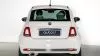 Fiat 500 1.2 8v 51kW (69CV) Mirror