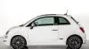 Fiat 500 1.2 8v 51kW (69CV) Mirror