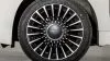Fiat 500 1.2 8v 51kW (69CV) Mirror
