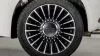 Fiat 500 1.2 8v 51kW (69CV) Mirror
