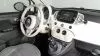 Fiat 500 1.2 8v 51kW (69CV) Mirror