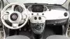 Fiat 500 1.2 8v 51kW (69CV) Mirror